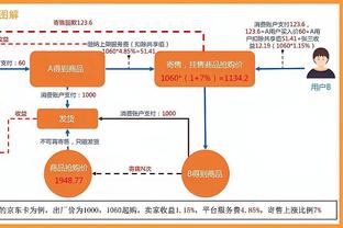 连续4年一轮游！丁俊晖决胜局9-10不敌利索夫斯基 止步世锦赛首轮